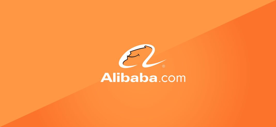 Alibaba, bitcoin, crypto
