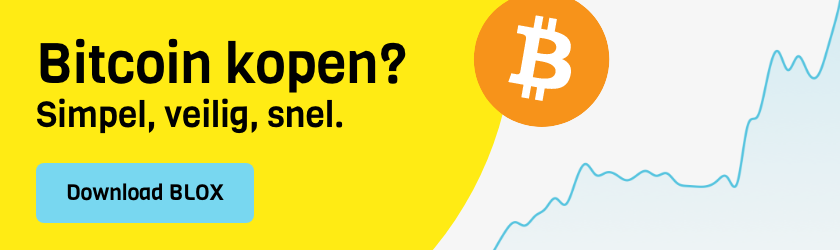 Banner Bitcoin 1